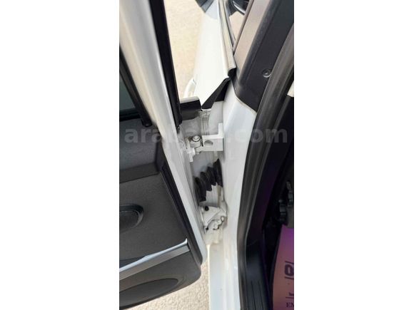 Sahibinden Seat Leon 1.6 TDI CR Style 2012 Model 