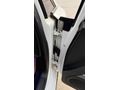 Sahibinden Seat Leon 1.6 TDI CR Style 2012 Model 
