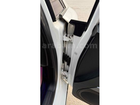 Sahibinden Seat Leon 1.6 TDI CR Style 2012 Model 