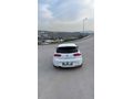 Sahibinden Seat Leon 1.6 TDI CR Style 2012 Model 