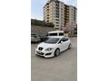 Sahibinden Seat Leon 1.6 TDI CR Style 2012 Model 