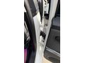 Sahibinden Seat Leon 1.6 TDI CR Style 2012 Model 