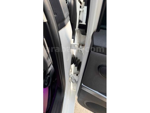 Sahibinden Seat Leon 1.6 TDI CR Style 2012 Model 