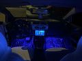 Sahibinden Seat Leon 1.6 TDI CR Style 2012 Model 