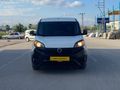 BERAT OTOMOTİV 2017 MODEL FİAT DOBLO 1.3 MULTİJEAT