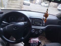 Sahibinden Hyundai Accent Era 1.5 CRDi Team 2012 Model