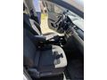 Sahibinden Skoda Rapid 1.4 TDI GreenTec Style 2015 Model 