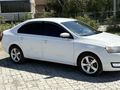 Sahibinden Skoda Rapid 1.4 TDI GreenTec Style 2015 Model 