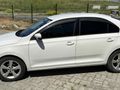 Sahibinden Skoda Rapid 1.4 TDI GreenTec Style 2015 Model 