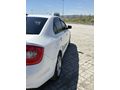 Sahibinden Skoda Rapid 1.4 TDI GreenTec Style 2015 Model 