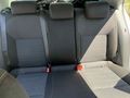 Sahibinden Skoda Rapid 1.4 TDI GreenTec Style 2015 Model 