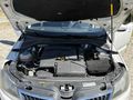 Sahibinden Skoda Rapid 1.4 TDI GreenTec Style 2015 Model 