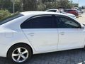 Sahibinden Skoda Rapid 1.4 TDI GreenTec Style 2015 Model 