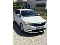 Sahibinden Skoda Rapid 1.4 TDI GreenTec Style 2015 Model 