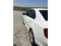 Sahibinden Skoda Rapid 1.4 TDI GreenTec Style 2015 Model 