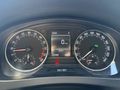 Sahibinden Skoda Rapid 1.4 TDI GreenTec Style 2015 Model 