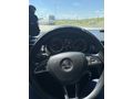 Sahibinden Skoda Rapid 1.4 TDI GreenTec Style 2015 Model 