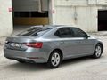 Karaman Otomotiv den Skoda SuperB 1.6 TDI Active 2018 Model Van