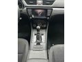 Karaman Otomotiv den Skoda SuperB 1.6 TDI Active 2018 Model Van