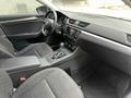 Karaman Otomotiv den Skoda SuperB 1.6 TDI Active 2018 Model Van