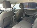 Karaman Otomotiv den Skoda SuperB 1.6 TDI Active 2018 Model Van