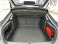 Karaman Otomotiv den Skoda SuperB 1.6 TDI Active 2018 Model Van