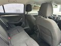 Karaman Otomotiv den Skoda SuperB 1.6 TDI Active 2018 Model Van