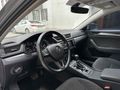 Karaman Otomotiv den Skoda SuperB 1.6 TDI Active 2018 Model Van