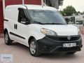 2020 FİAT DOBLO CARGO KLİMALI