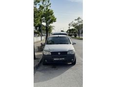 MEGA AUTO YARI PEŞİN GERİ TAKSİT İMKANI