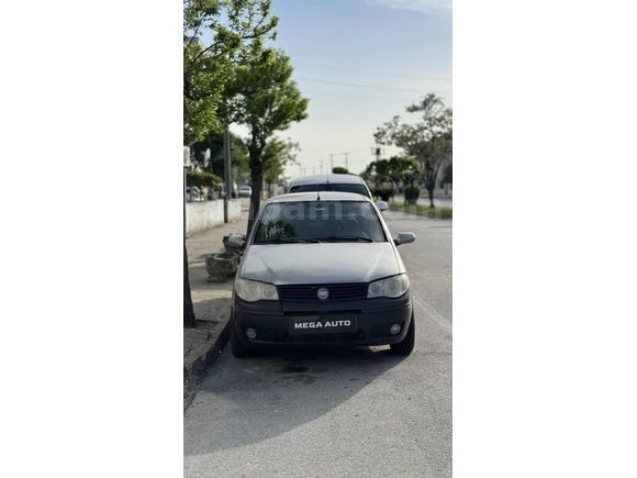 MEGA AUTO YARI PEŞİN GERİ TAKSİT İMKANI