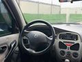 MOTOR PARASINA KLİMALI