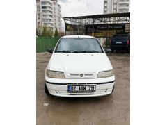 MOTOR PARASINA KLİMALI