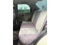 MOTOR PARASINA KLİMALI