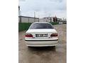 MOTOR PARASINA KLİMALI