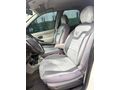 MOTOR PARASINA KLİMALI
