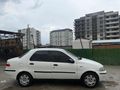 MOTOR PARASINA KLİMALI