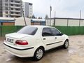 MOTOR PARASINA KLİMALI