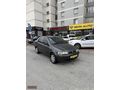 BERK AUTO DAN 2005 FİAT ALBEA 1.3 multijet KLİMAL