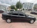 CNR'DEN İLK KULLANICIDAN TERTEMİZ ORJİNAL DEĞİŞEN