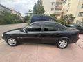 CNR'DEN İLK KULLANICIDAN TERTEMİZ ORJİNAL DEĞİŞEN
