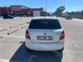 sahibinden acil satılık Skoda Fabia 