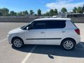 sahibinden acil satılık Skoda Fabia 