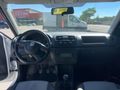 sahibinden acil satılık Skoda Fabia 