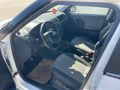 sahibinden acil satılık Skoda Fabia 