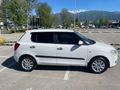 sahibinden acil satılık Skoda Fabia 