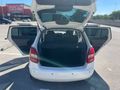 sahibinden acil satılık Skoda Fabia 