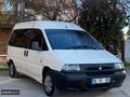 Masrafsız 2001 model