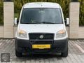 2007 MODEL FİAT DOBLO CARGO 1.3 Mj. ACTIVE MOTOR YENİ !!