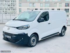 TEKİNDAĞ'DAN KREDİ SENET AYNI GÜN TESLİM 2025 SCUDO 120HP FULL++